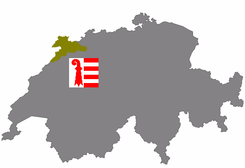 JU