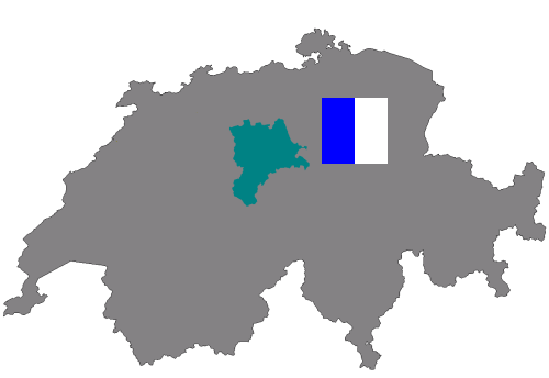LU