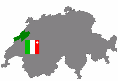 NE