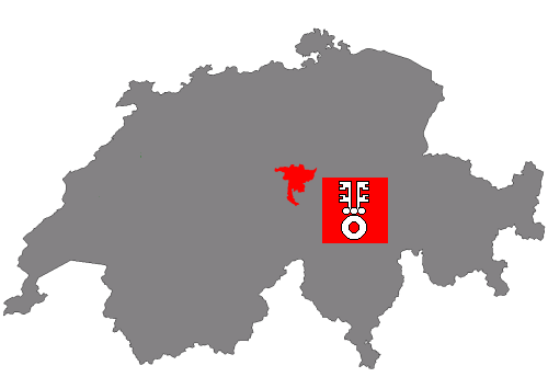 NW