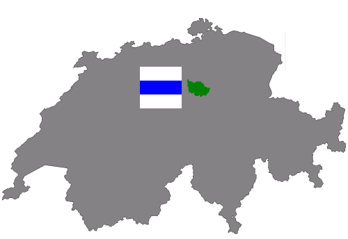 ZG