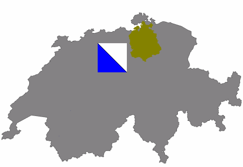 ZH